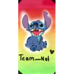 Team_Nat