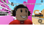 FL!PPED