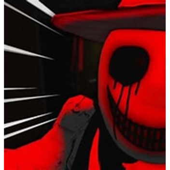 3 scary jumpscares excape the codes