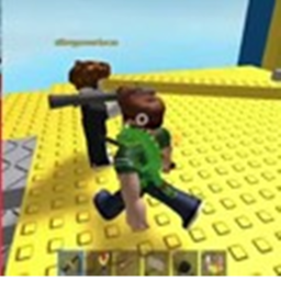 doomspire brickbattle