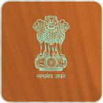 Ministry of Finance | वित्त मत्रांलय