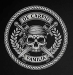 De Carpio Familia