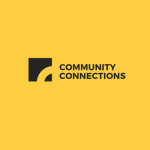 Community Connections Group