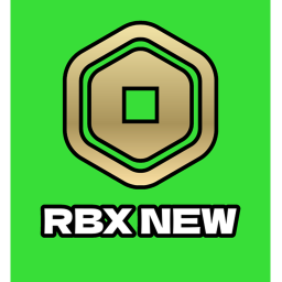 ROBLOX OBBY 💎(Mega Easy And Catalog Avatar)