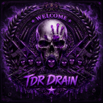 TDR DRAIN