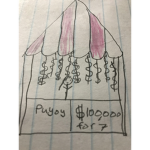 ~The Puyoy Family~