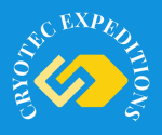 Cryotec Expeditions