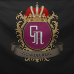 Directorio de Guardia Real Absolutista
