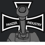 Panzer Industry