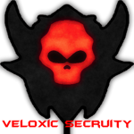 Veloxic Secruity