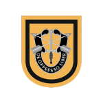 B CO., 1/1SFG(A).