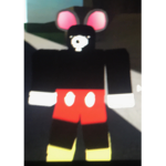 The Epic Mlg Robloxians