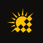 Sun Services