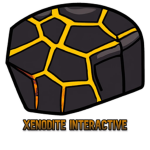 Xenodite Interactive