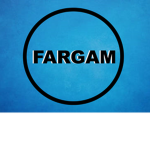 Gamer Group F