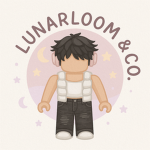 Lunarloom & Co.