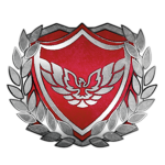 Rebel  Coalition