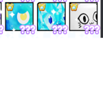 Legends5