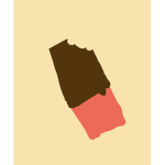 Chocolatestudio