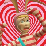 Popee fan group!!