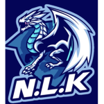 NLK Nevaa Lackk Killas