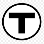Mbta on da Roblox
