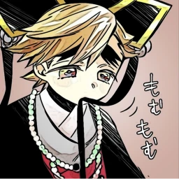 ✦ icon