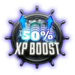 XP Boost