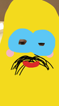 smelly suzie