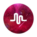 ByGamer123YT