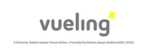 Veuling Airlines | Flight Schedule