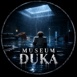 Museum Duka