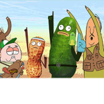 maneycas