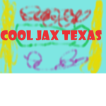 Cool Jax Texas Fan Club!
