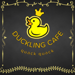 Duckling Cafe