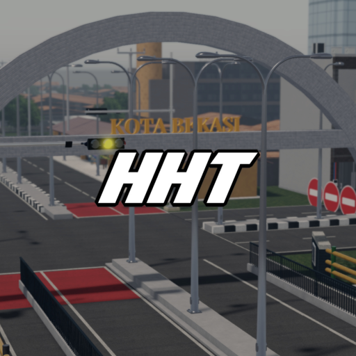 HHT - West Java