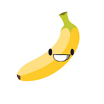 Banana! playz Fan Group