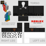 GT_JT Uniforms