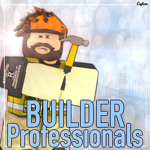 Builder Professionals ®