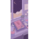 Lil’s Clothes