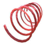 speed coil go boing, wow...