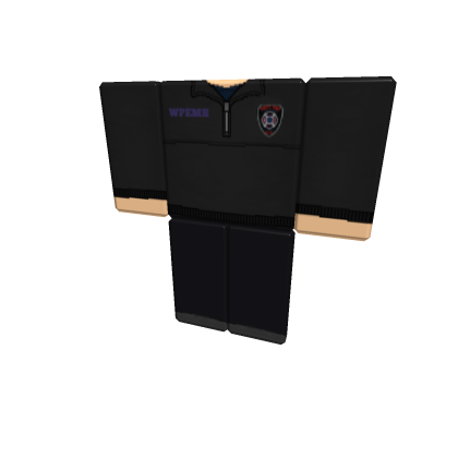 WPEMS