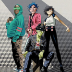 DogClub for life!!!!!!!!!