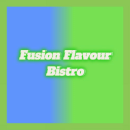 Fusion Flavour Bistro