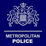 Metropolitan Police Department 1960s