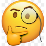Investigators: ROBLOX