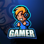 #The BFF Gamers