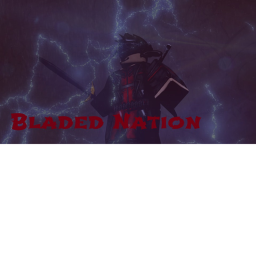 Meeting Center: Bladed Nation
