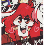 Lemon_uwu