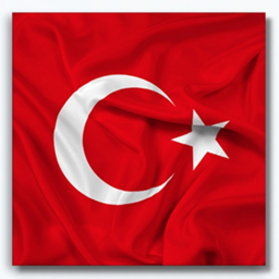 [TÜRK] TANIŞMA OYUNU !